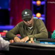 Phil Ivey