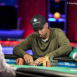 Phil Ivey