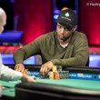 Phil Ivey