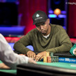 Phil Ivey