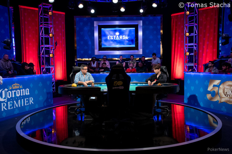 Sejin Park Georgios Kapalas