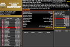 Nicholas "Illari" Baris Takes Down a Massive Field for $303,738.75 in Event #68: $1,000 WSOP.com ONLINE No-Limit Hold'em Championship