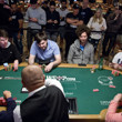Final Table