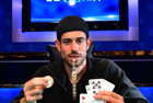 Nick Schulman