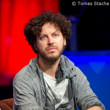 Chris Vitch