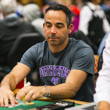Brian Goldstein