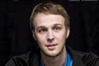 Andrey Zhigalov