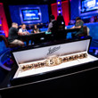 Limit Holdem Bracelet