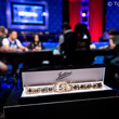 Limit Holdem Bracelet