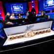 Limit Holdem Bracelet