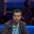 Yueqi Zhu