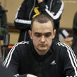 Ivan Uzunov