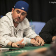 Jason Manigold
