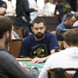 2019 World Series of Poker