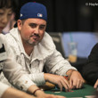 Jason Manigold