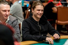 Niklas Åstedt