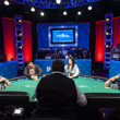 Final Table