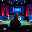 Final Table