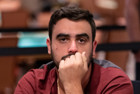 Joaquim Junior