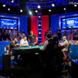 No-Limit Hold'em 6-Handed
