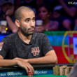 Joao Vieira