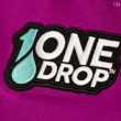 One Drop 