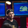 Phil Hellmuth