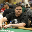 Shaun Deeb