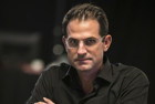 Brandon Adams