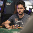 Adrian Mateos