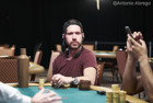 Mark Radoja