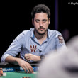 Adrian Mateos