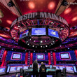 2019 WSOP Main Event