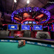 2019 WSOP Main Event