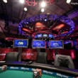 2019 WSOP Main Event