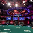 2019 WSOP Main Event