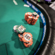 2019 WSOP Main Event