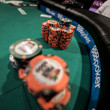 2019 WSOP Main Event