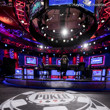 2019 WSOP Main Event