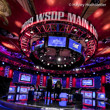 2019 WSOP Main Event