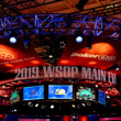 WSOP Main Event Day 5