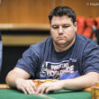 Shaun Deeb