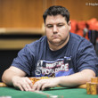 Shaun Deeb