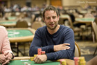 Jonas Mackoff