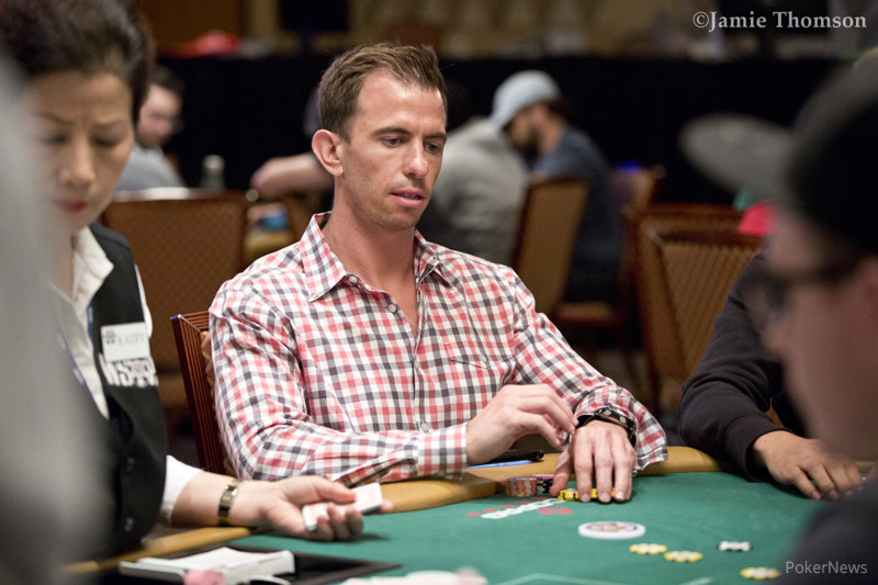 Alabama's All-Time Earnings Leader Shannon Shorr Looking For Some Diaper Money - Vimarsana News