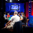 Limit Hold'em 6-Handed