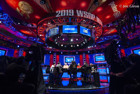 ESPN Feature Table Set