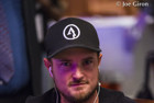 Michael Amato