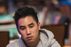 Timothy Chung