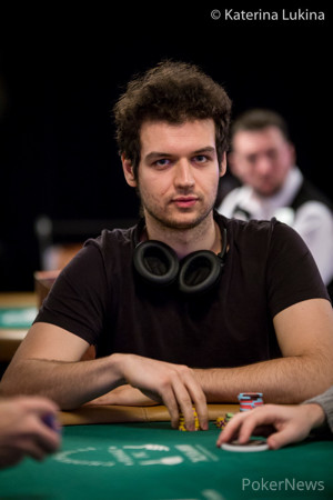 Michael Addamo